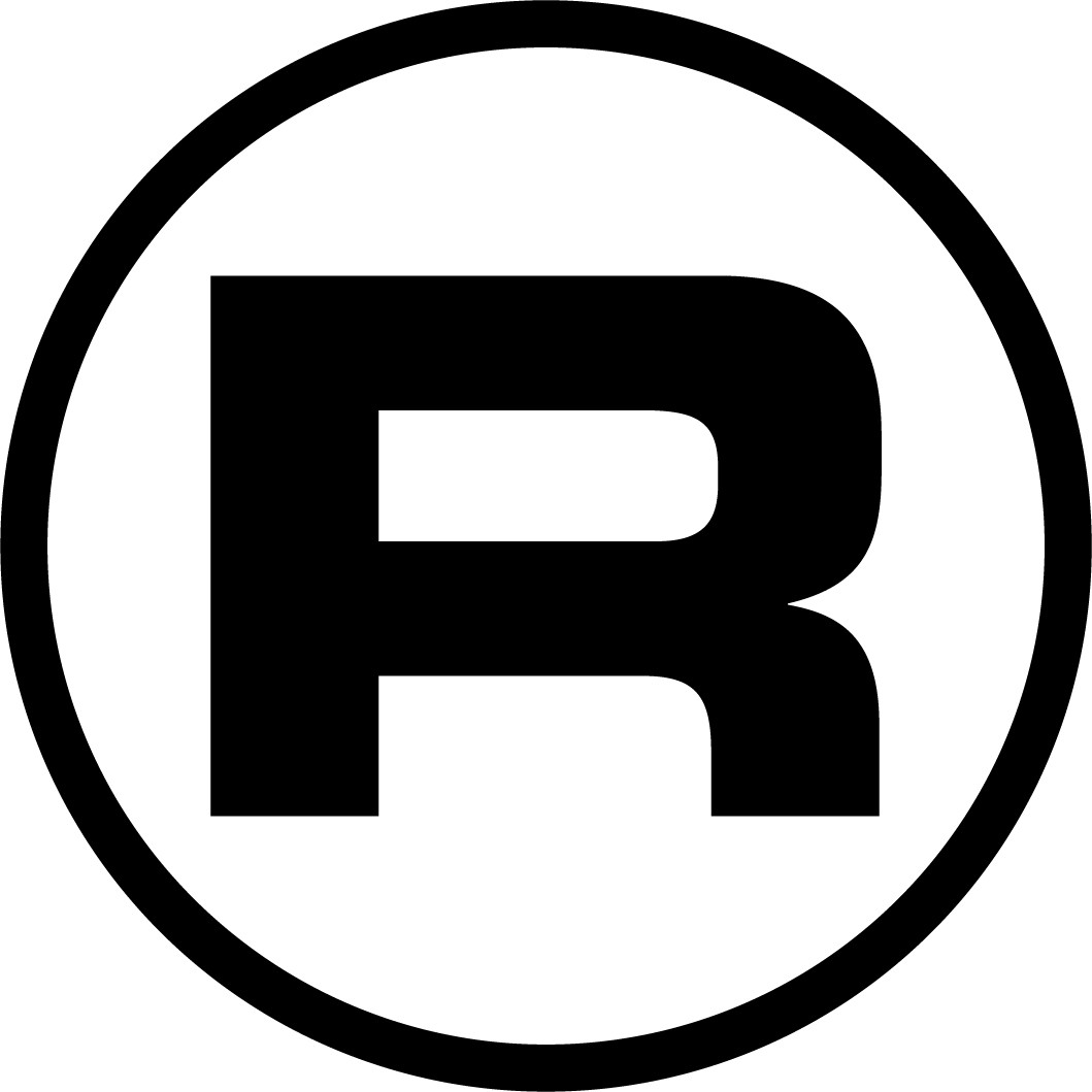 Rocket Espresso • La Cafetière Catalane