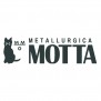 Metallurgica Motta