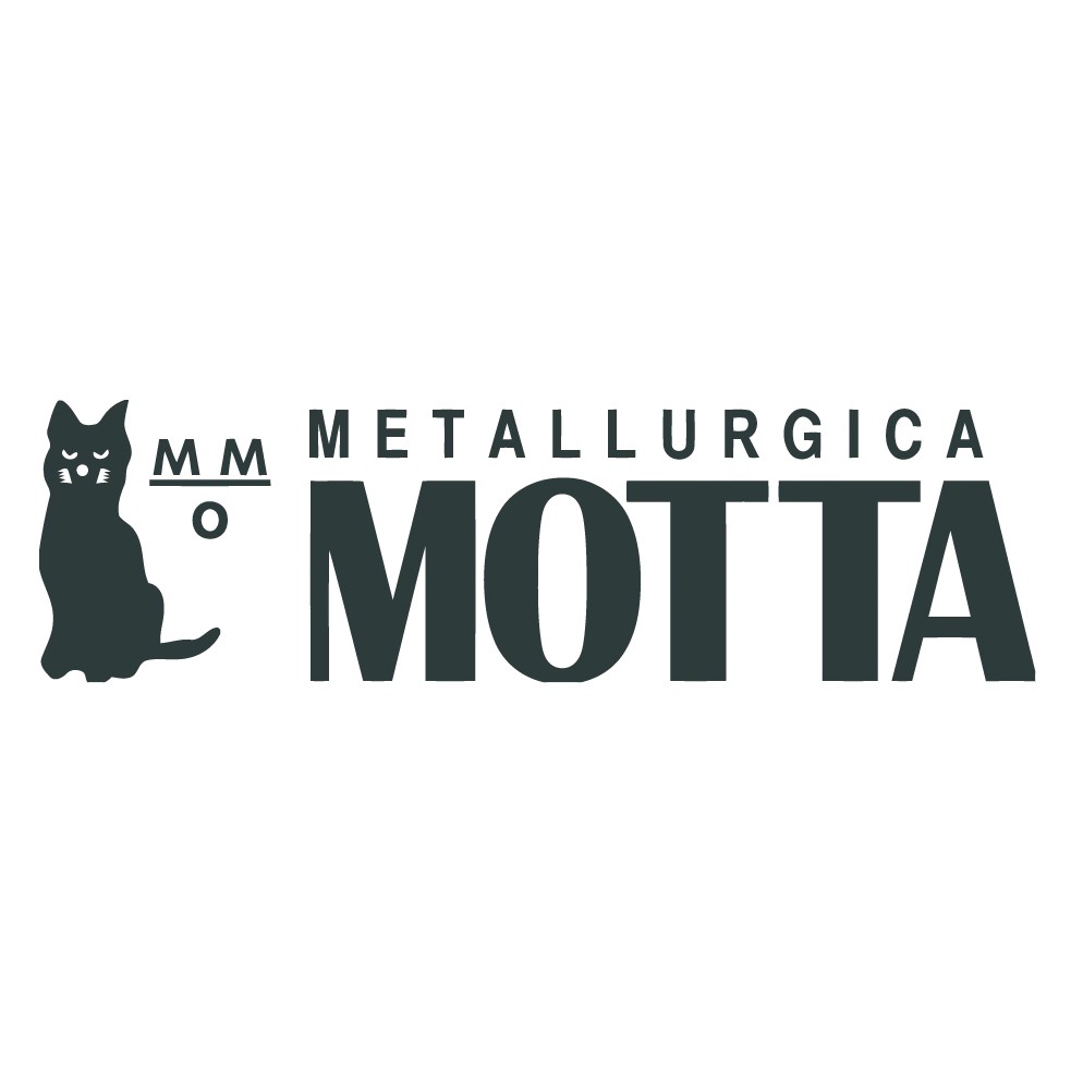 Metallurgica Motta • La Cafetière Catalane