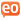 Agence e-commerce Profileo