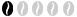Torréfaction