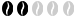 Corps du café