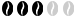 Torréfaction