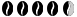 Intensité