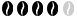 Corps du café