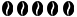 Intensité